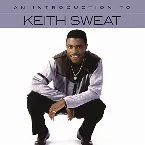 Pochette An Introduction To Keith Sweat