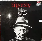 Pochette Bing Crosby