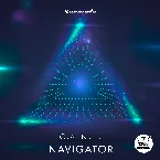 Pochette Navigator