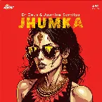 Pochette Jhumka