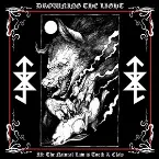 Pochette Conquer or Serve II: The Natural Law Is Tooth & Claw