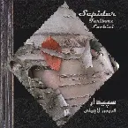 Pochette Sepidar