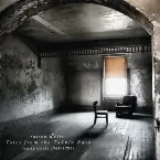 Pochette Tales From the Tabula Rasa: Early Works 1988-1991