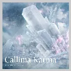 Pochette Callima Karma