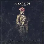 Pochette Scénarios