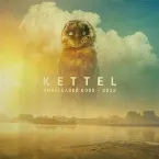 Pochette Unreleased 2002–2012