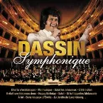 Pochette Dassin Symphonique
