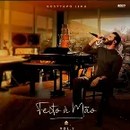 Pochette Feito À Mão Vol. 01