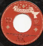 Pochette Das ist viel zu schön um wahr zu sein