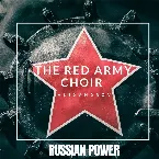 Pochette Russian Power