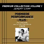 Pochette Premiere Performance Plus: Premium Collection Volume 1