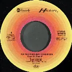 Pochette If You Ever Get to Houston (Look Me Down)