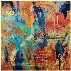 Pochette MBefore