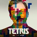 Pochette Tetris: Score from the Apple Original Film