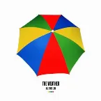 Pochette The Weather