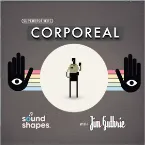 Pochette Corporeal