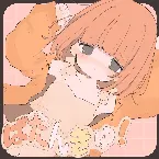 Pochette ばたんきゅ！