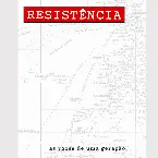 Pochette As Vozes De Uma Geração
