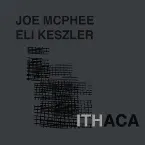 Pochette Ithaca