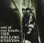 Pochette Out of Our Heads (UK) Singles