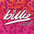 Pochette The Singles Collection