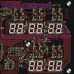 Pochette Le temps payé ne revient plus !