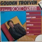 Pochette De beste van Rocco Granata