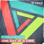 Pochette One Day at a time