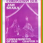 Pochette Commandments of Dub, Chapter 9: Coronation Dub