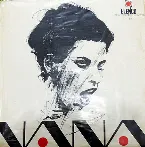 Pochette Nãna