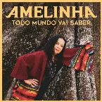 Pochette Todo Mundo Vai Saber