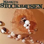 Pochette Possible Worlds