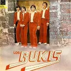 Pochette Me siento solo