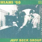 Pochette Miami ’68