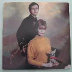 Pochette I Don't Know If She's Worth 900 kr / Shake It Off
