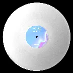 Pochette higher (meldem Remix)