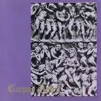 Pochette The History of Corpus Delicti