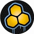 Pochette Crash Remixes