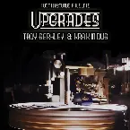 Pochette Upgrades