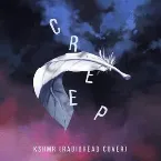 Pochette Creep