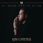 Pochette Sin límites