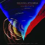 Pochette Sacred Site