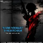 Pochette Use The Revolver