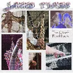 Pochette Jazzy Times