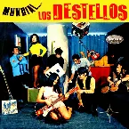 Pochette Mundial....