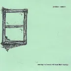 Pochette One Day the Horses Will Have Their Revenge