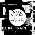 Pochette Dark & Long (Drift 2 Dark Train)
