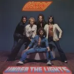 Pochette Under the Lights