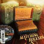 Pochette Matching Rolexes