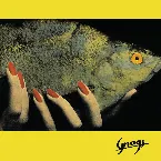 Pochette En underlig fisk